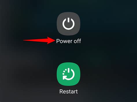 Samsung Power OFF by AT Command .